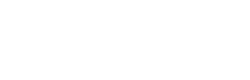 Top Rated Electric gate Installation in West Hollywood