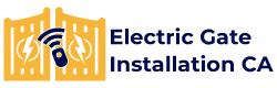 Top Rated Electric gate Installation in West Hollywood